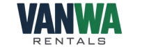 Vancouver WA Rentals